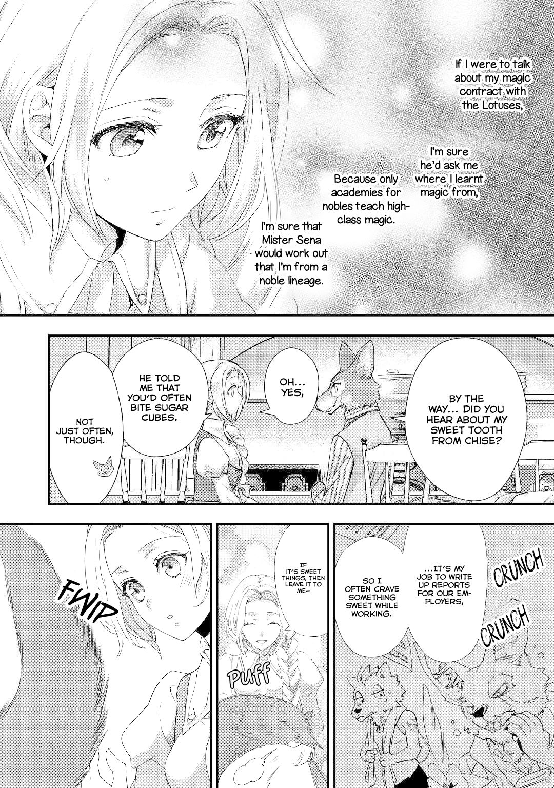 Page 7 of Chapter 11.2