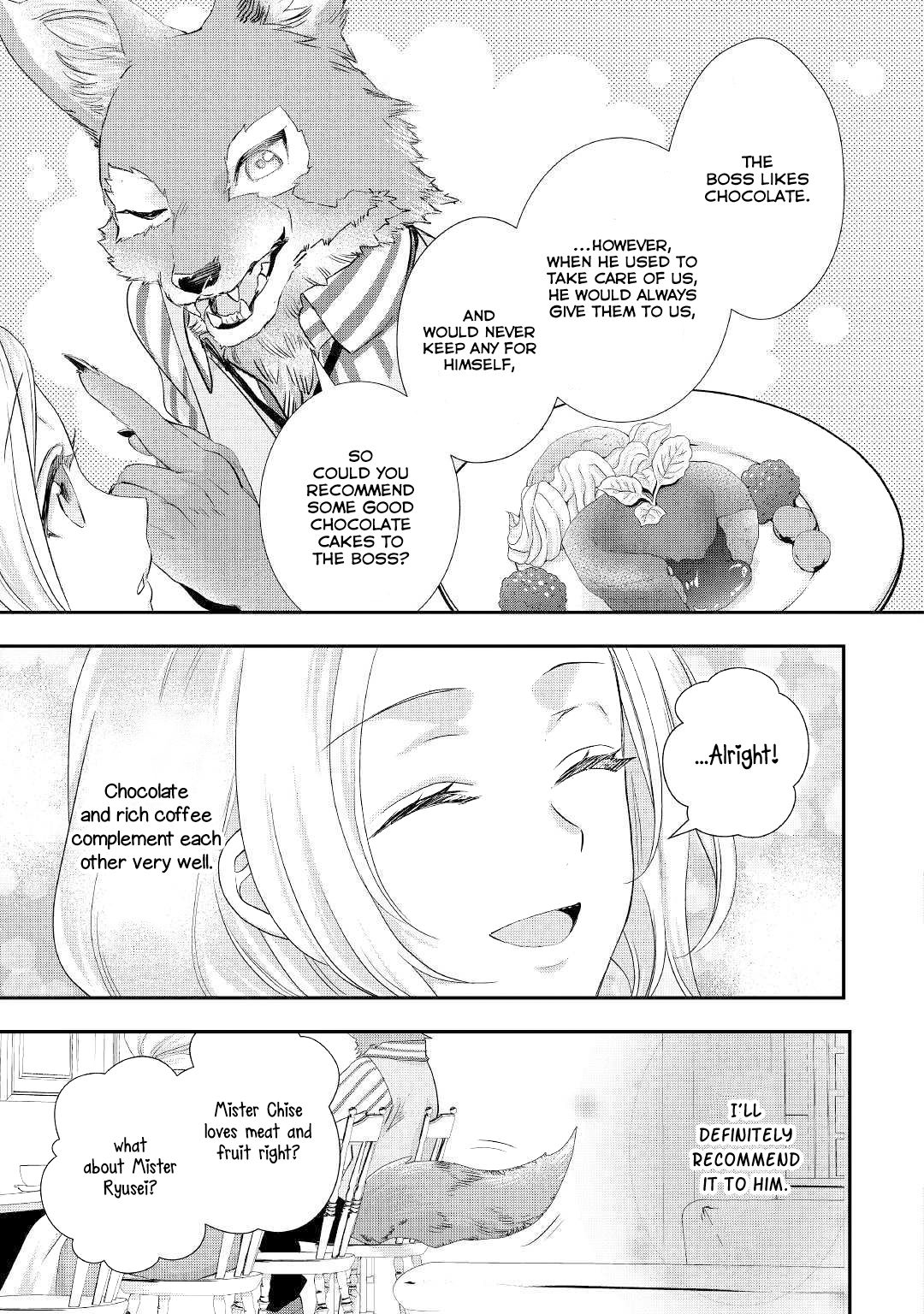 Page 8 of Chapter 11.2