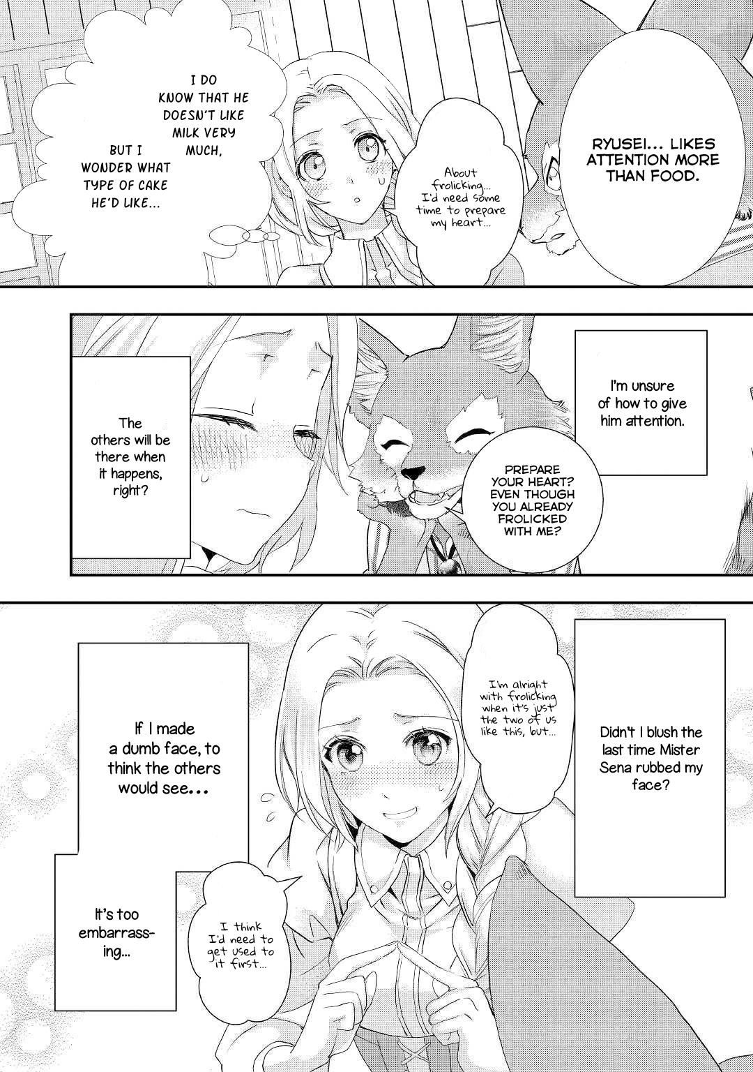 Page 9 of Chapter 11.2