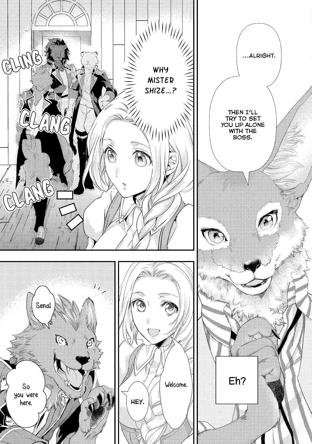 Page 10 of Chapter 11.2