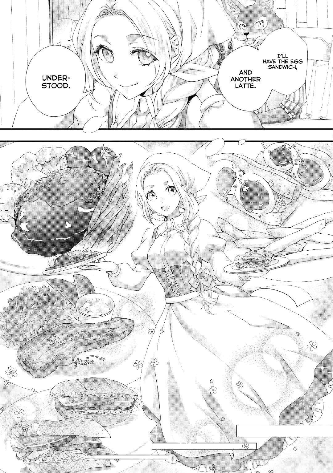 Page 12 of Chapter 11.2