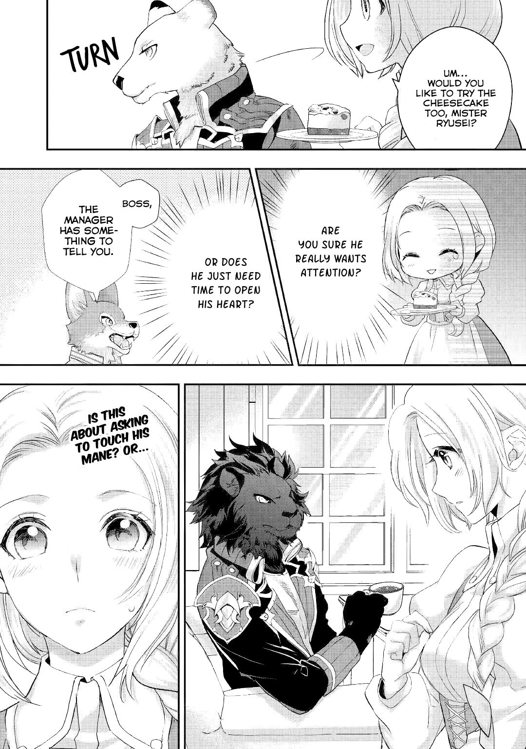 Page 13 of Chapter 11.2