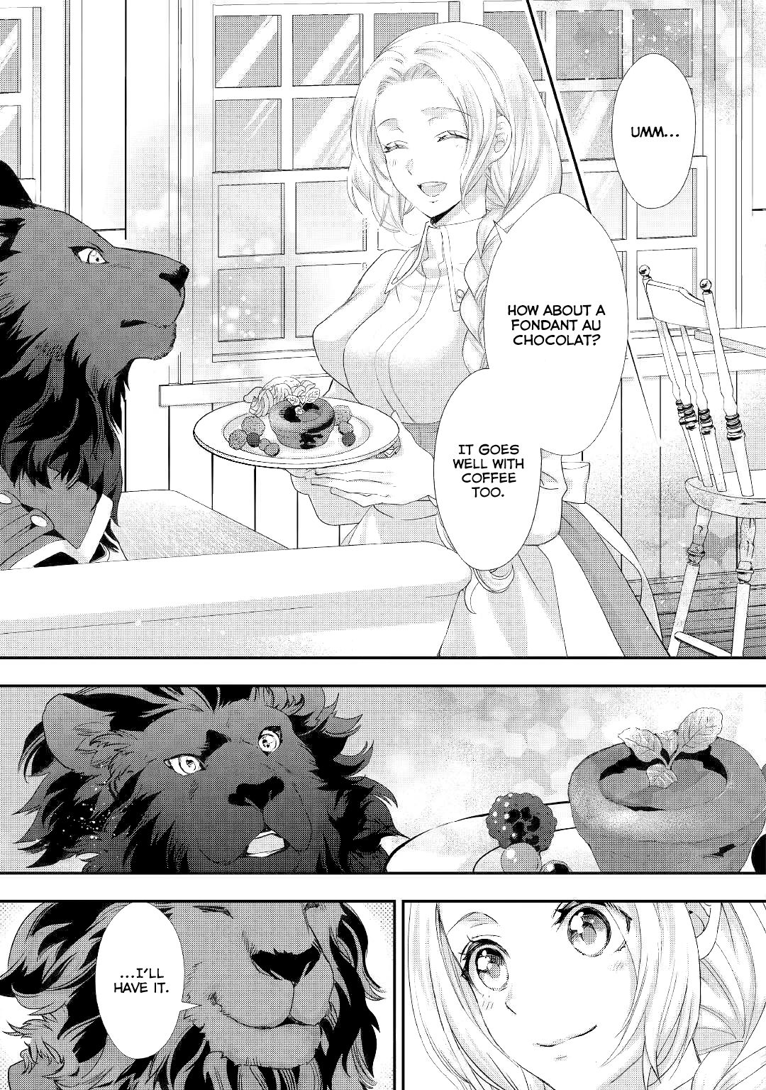 Page 14 of Chapter 11.2