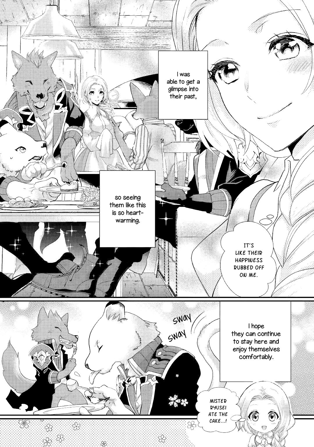 Page 15 of Chapter 11.2
