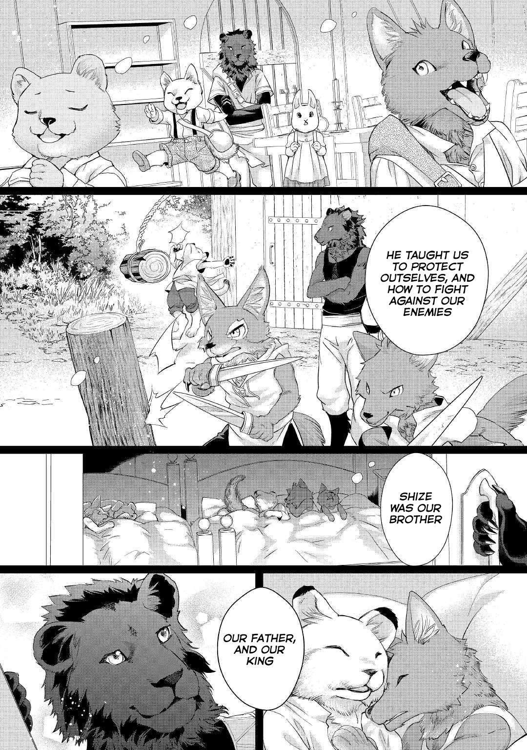 Page 2 of Chapter 11