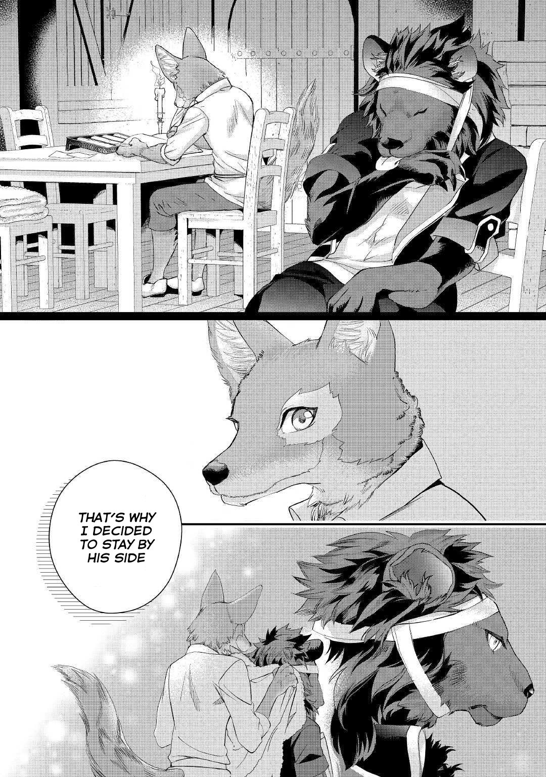 Page 4 of Chapter 11