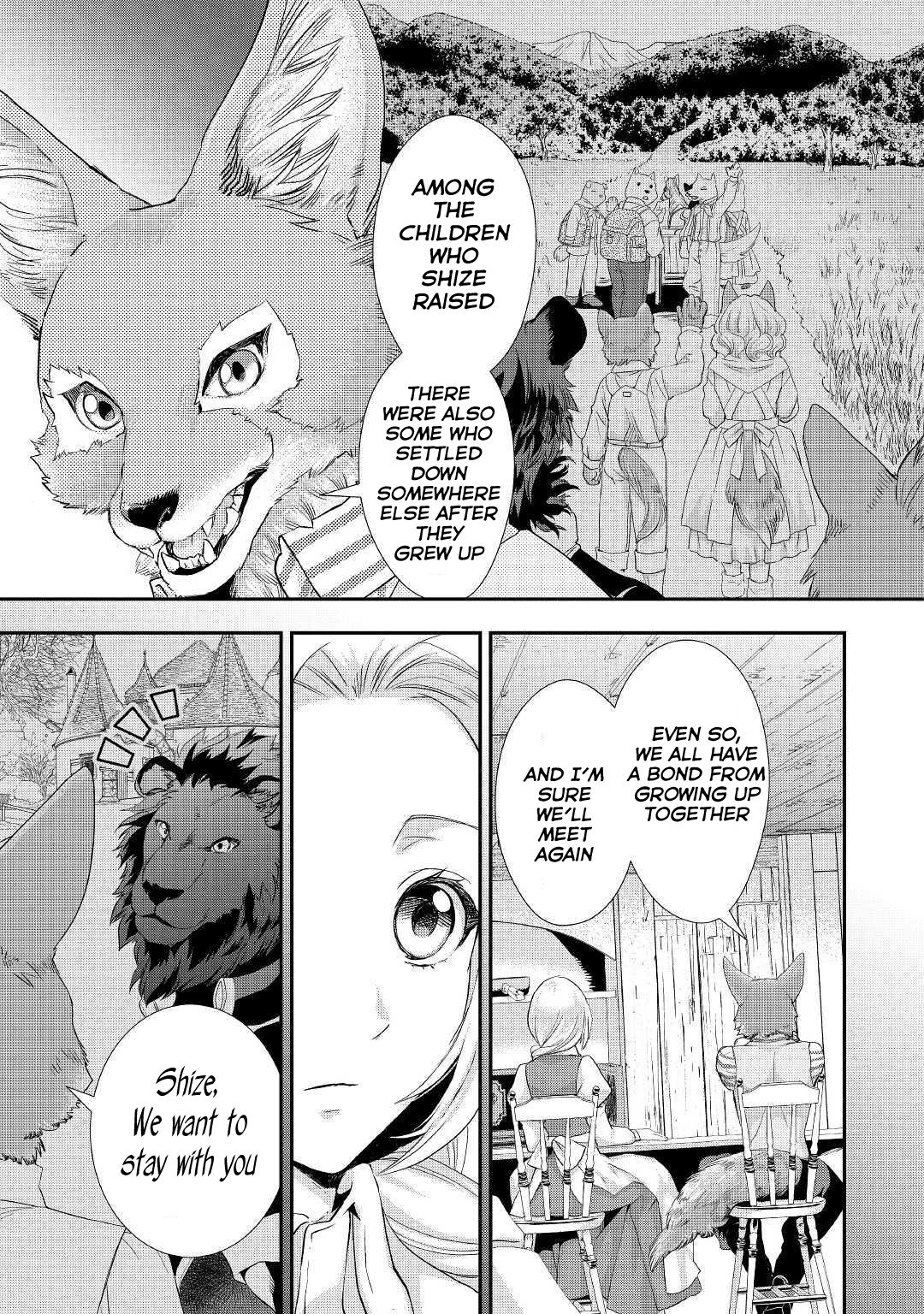 Page 5 of Chapter 11