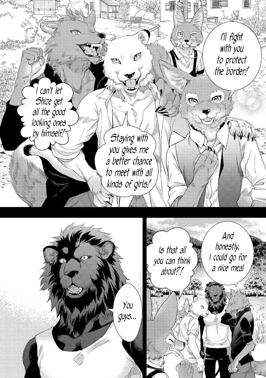 Page 6 of Chapter 11