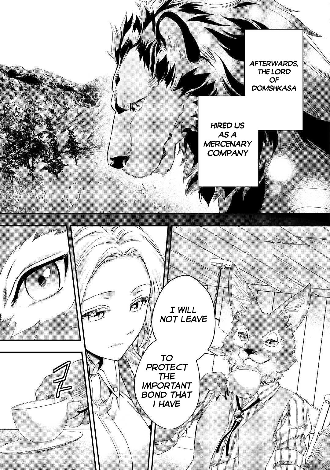 Page 7 of Chapter 11