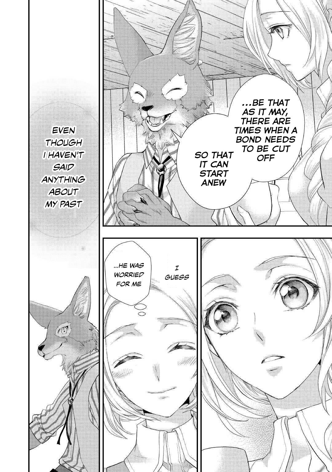 Page 8 of Chapter 11