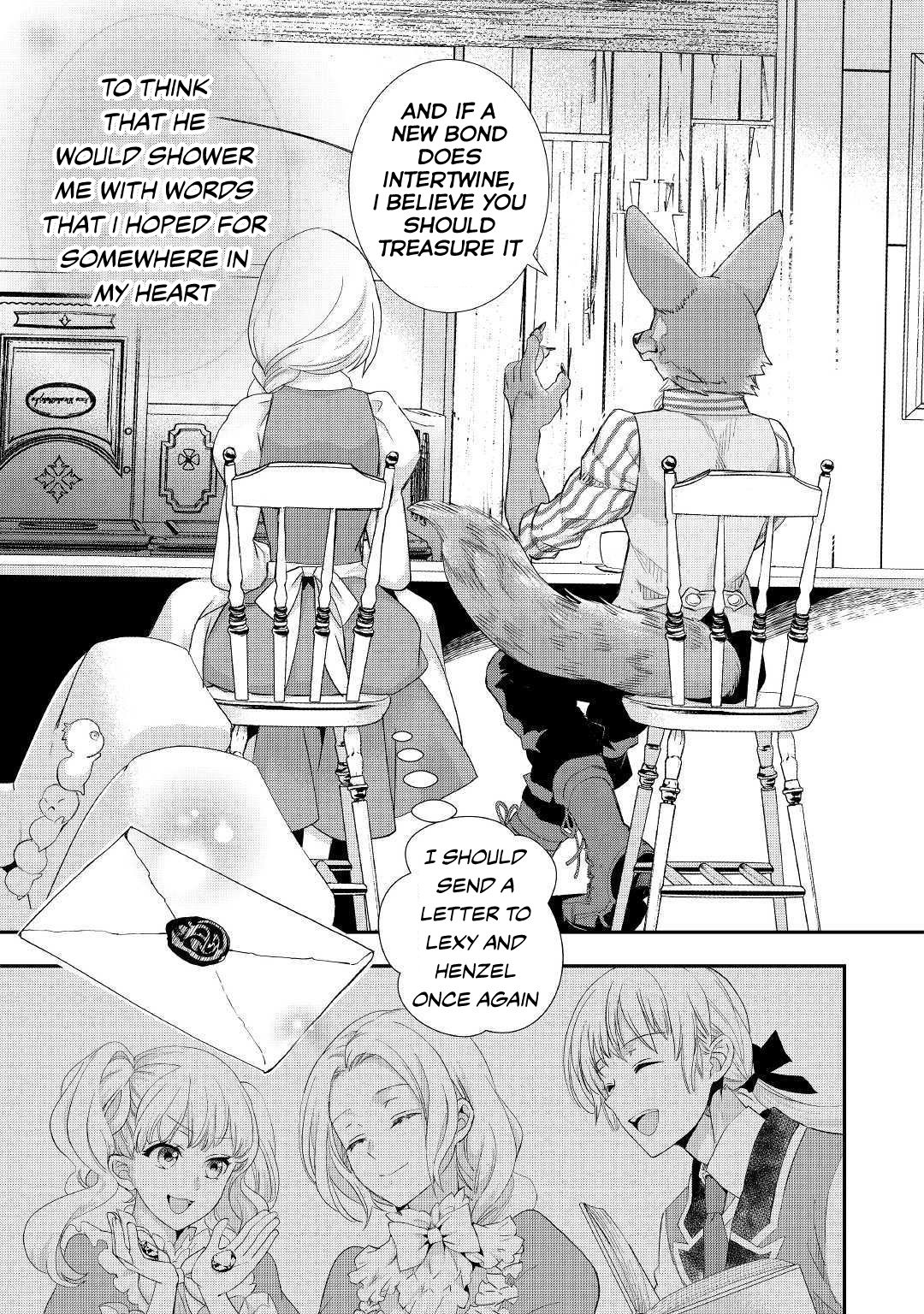 Page 9 of Chapter 11