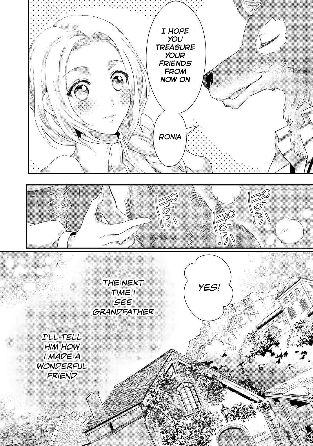 Page 14 of Chapter 11