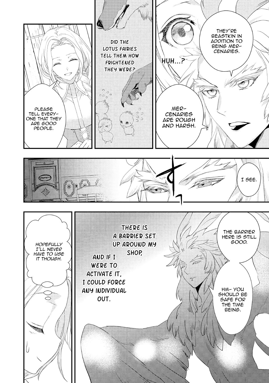 Page 2 of Chapter 12