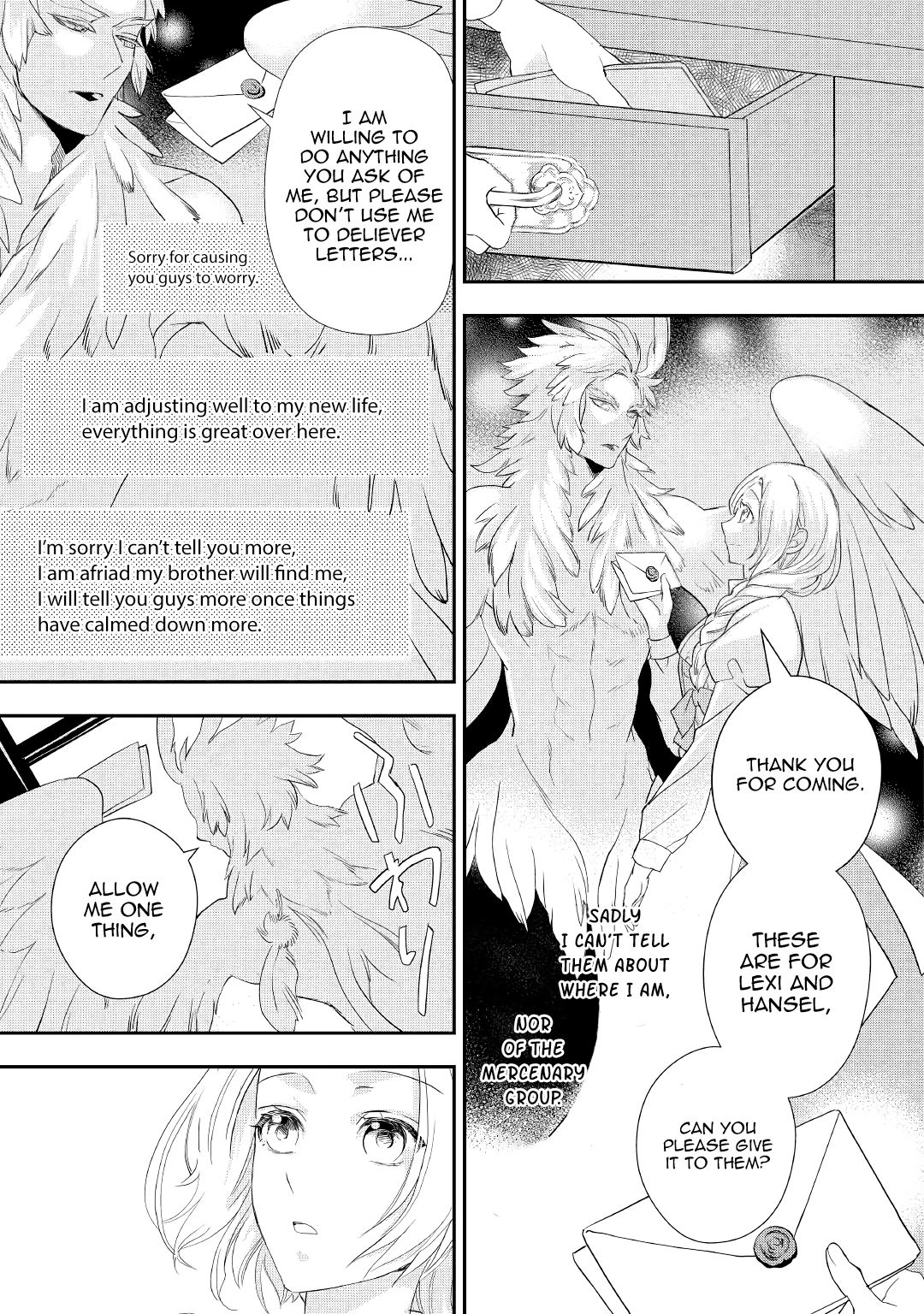 Page 3 of Chapter 12