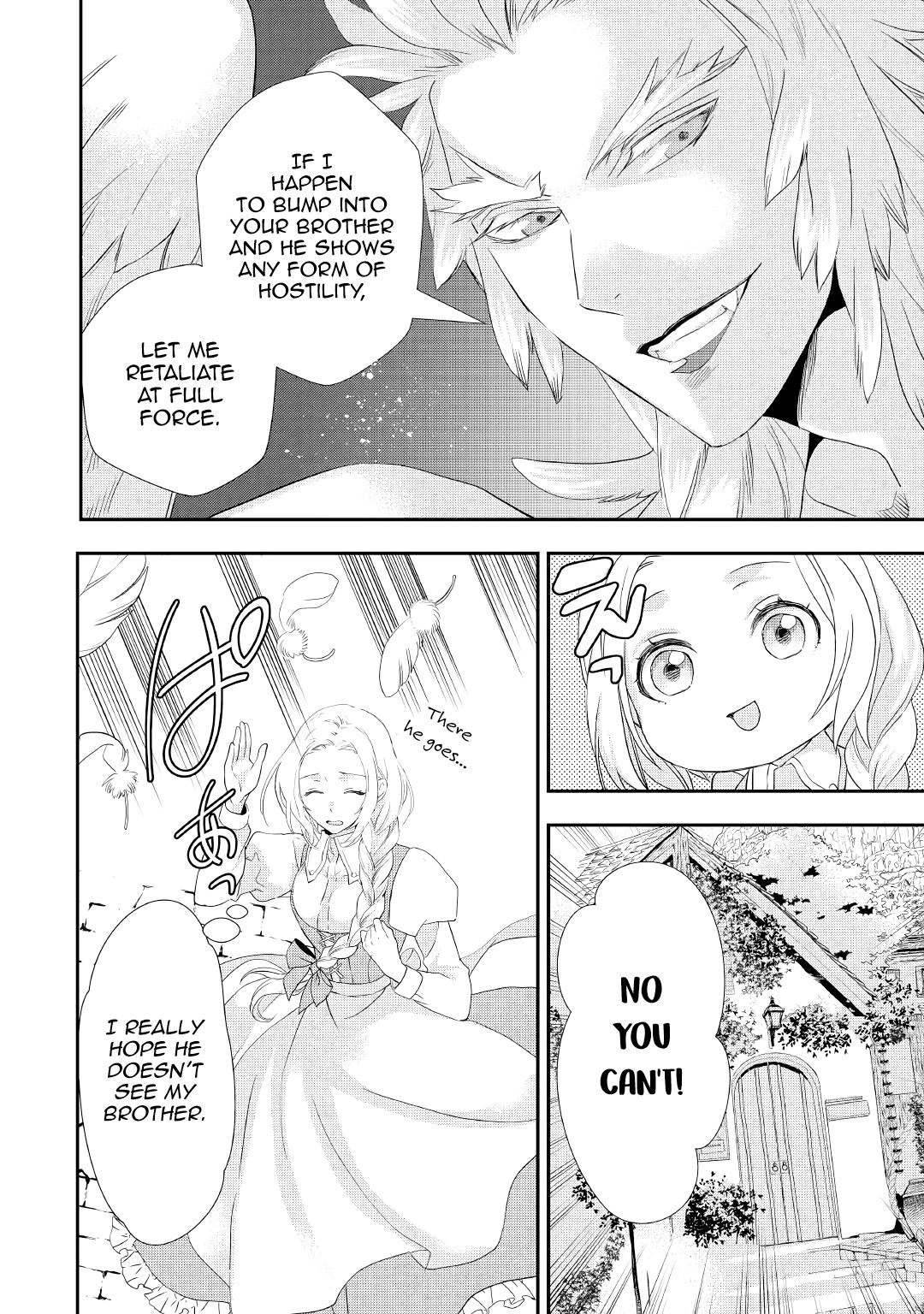 Page 4 of Chapter 12