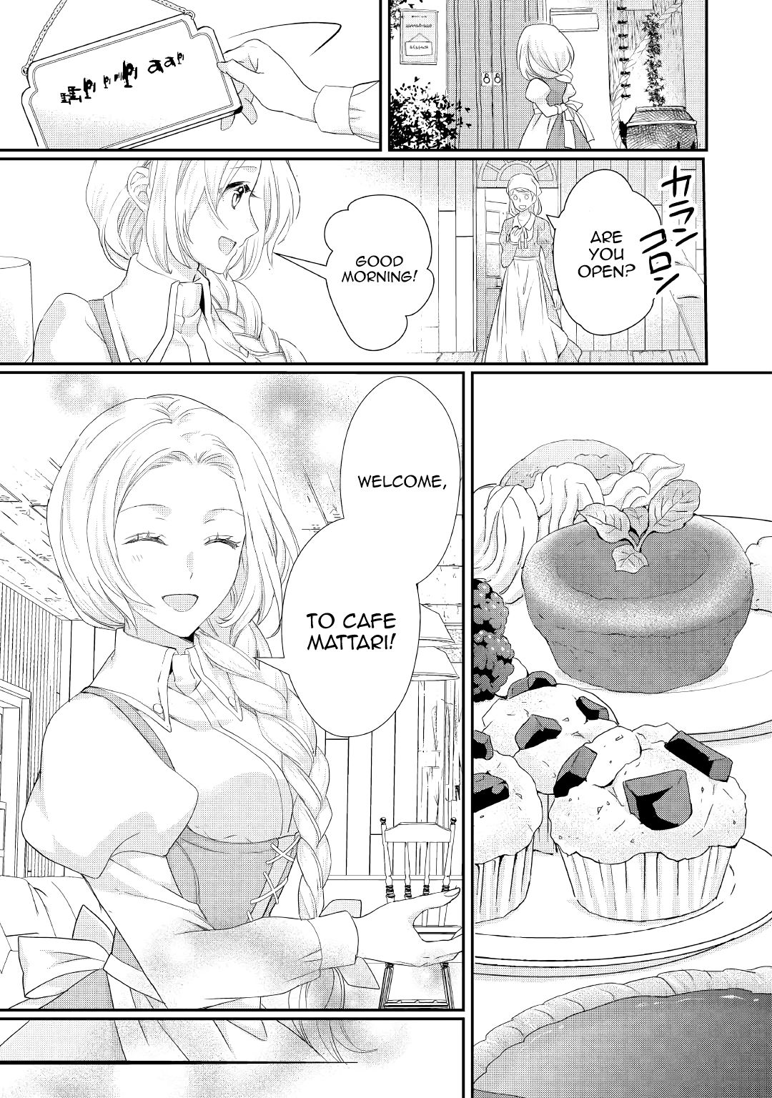Page 5 of Chapter 12