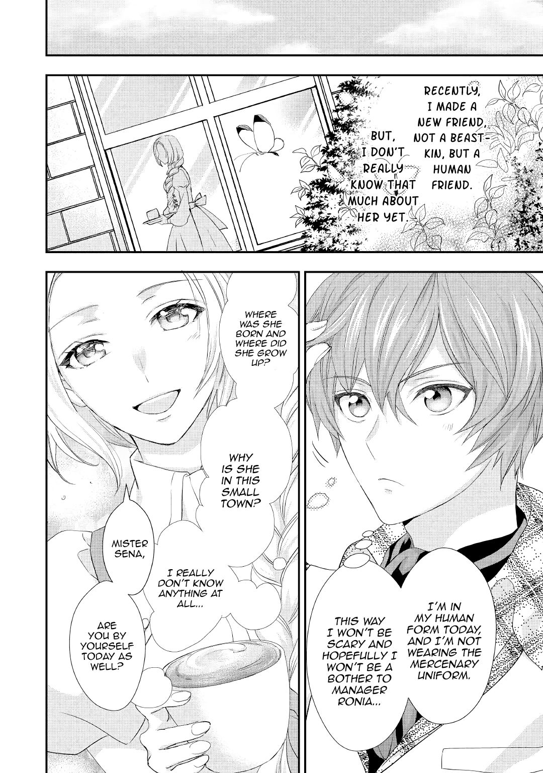 Page 6 of Chapter 12