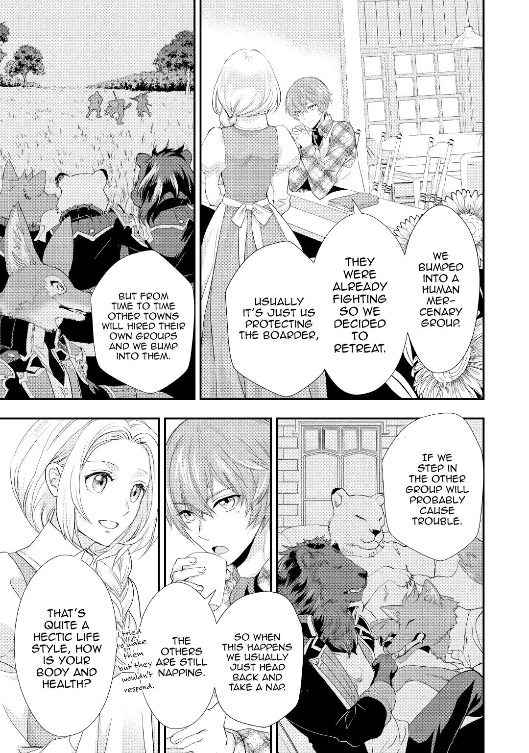 Page 7 of Chapter 12