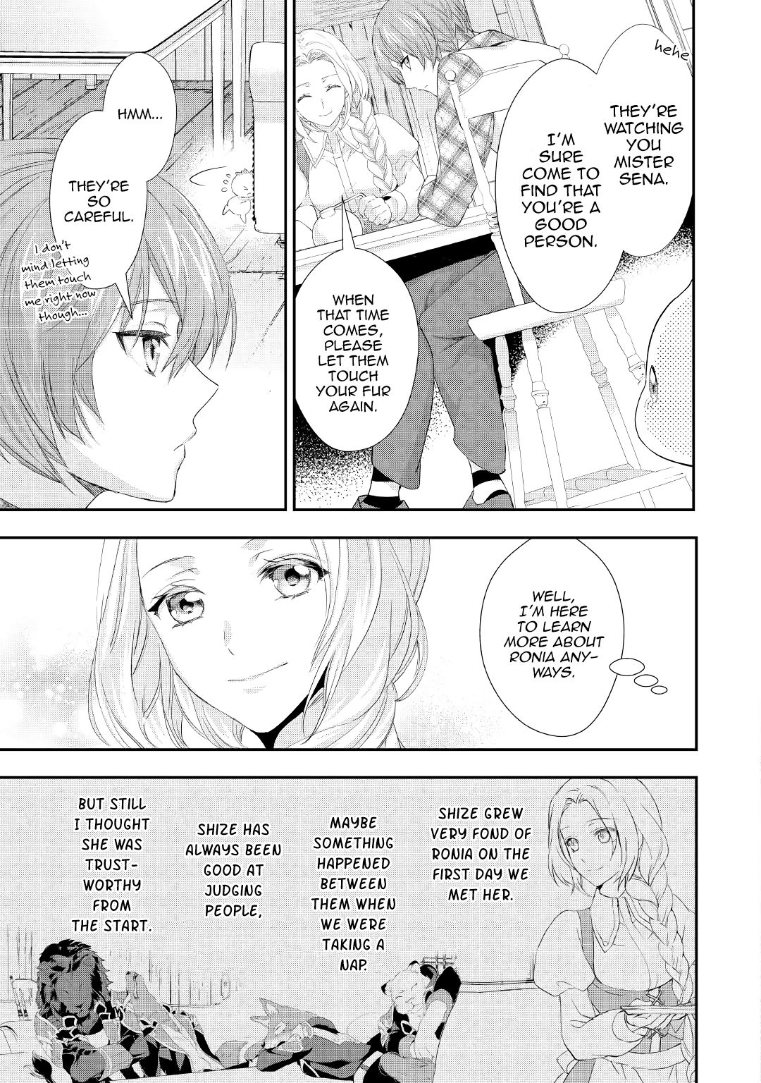 Page 9 of Chapter 12