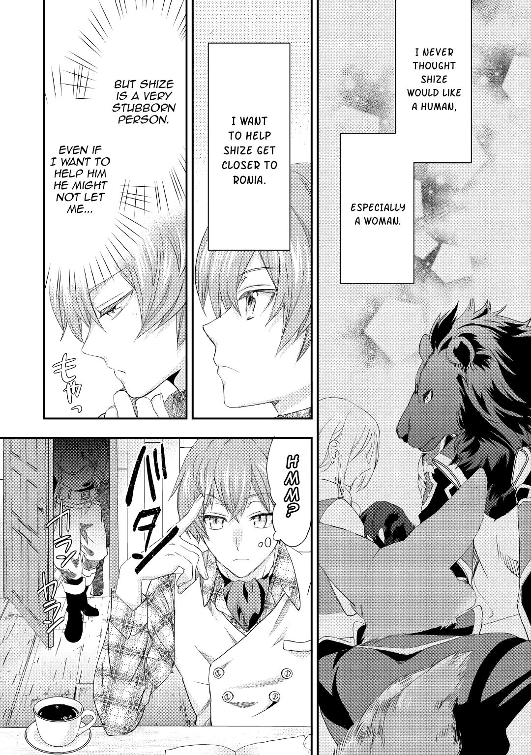 Page 10 of Chapter 12