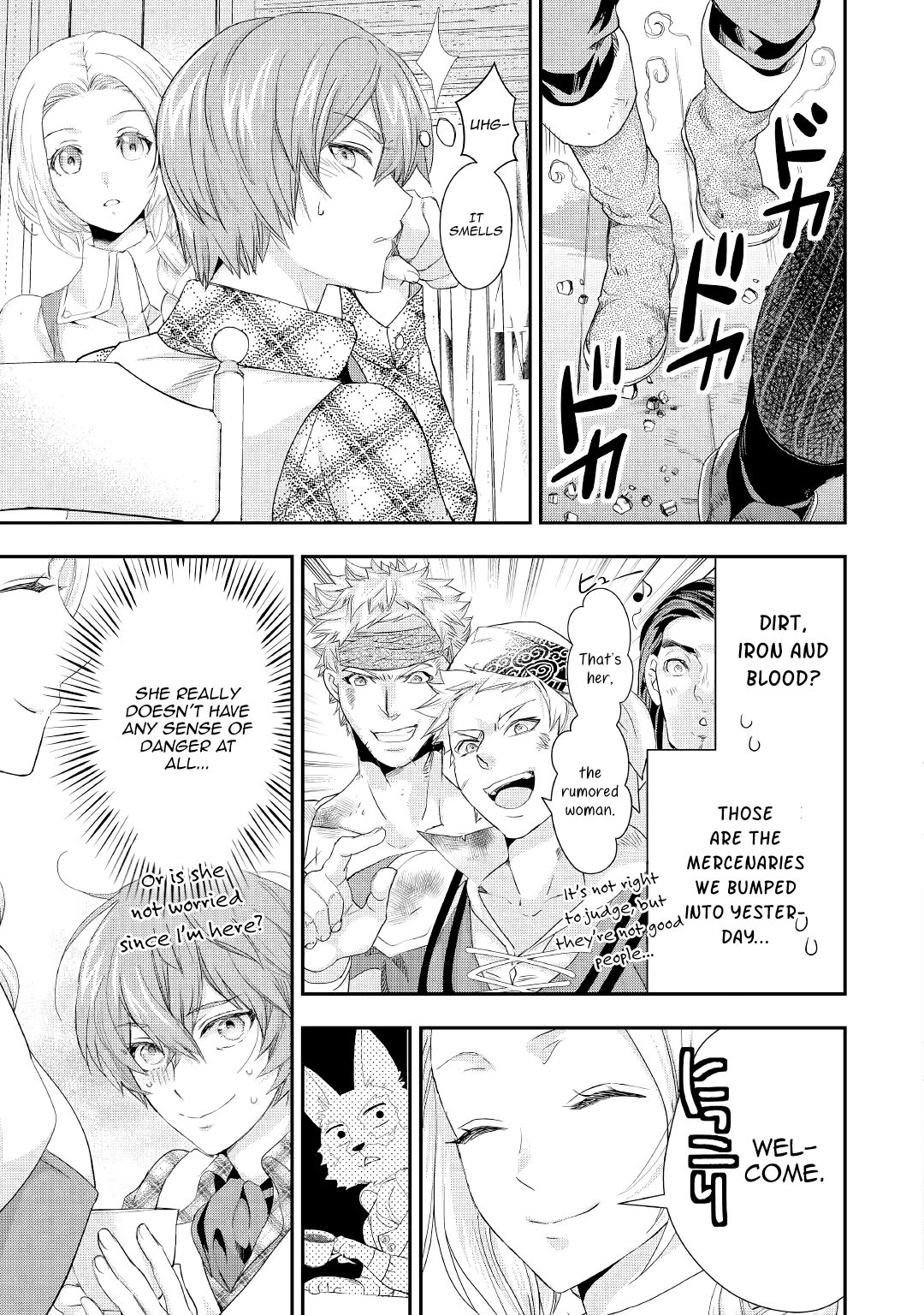 Page 11 of Chapter 12