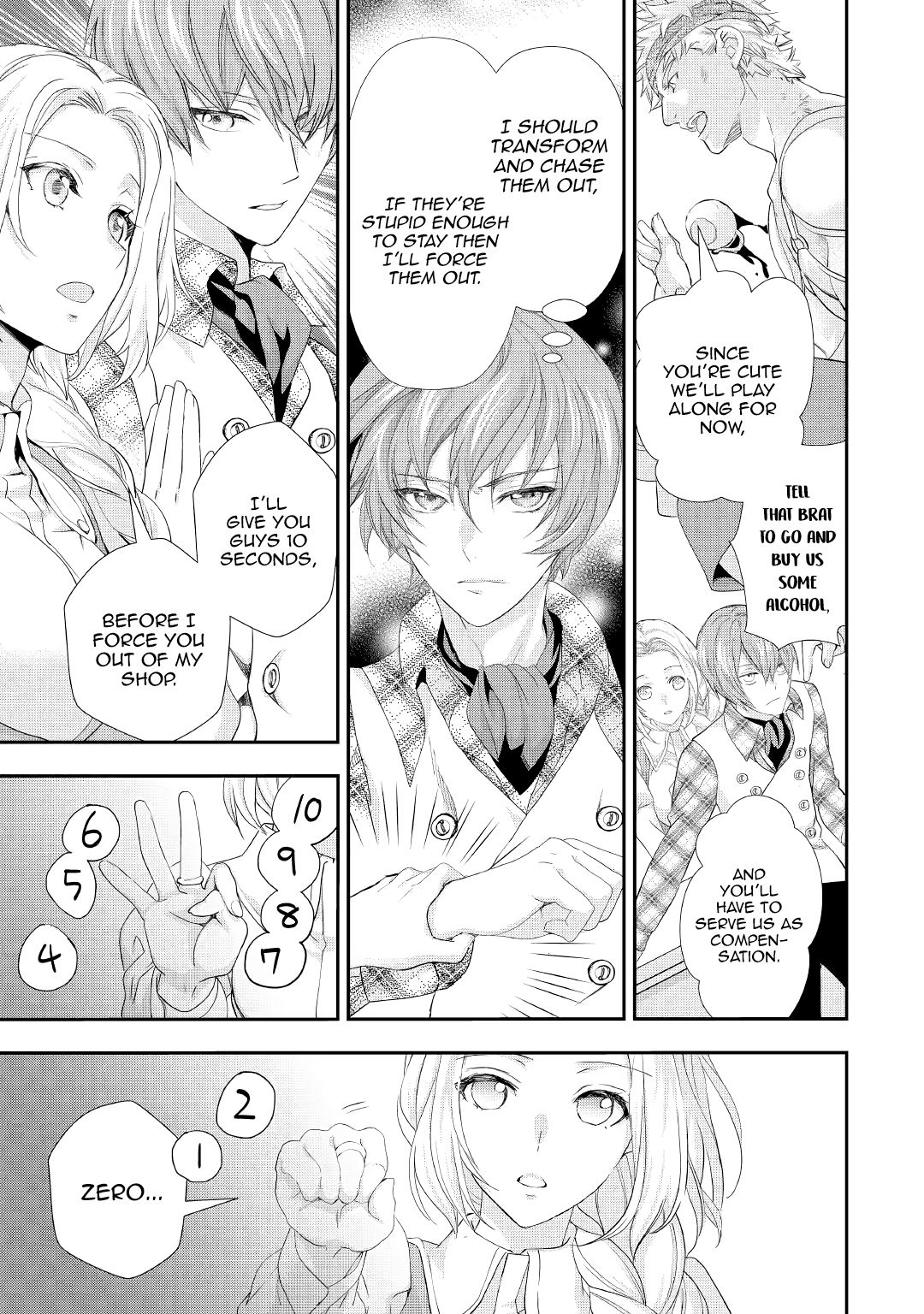 Page 13 of Chapter 12