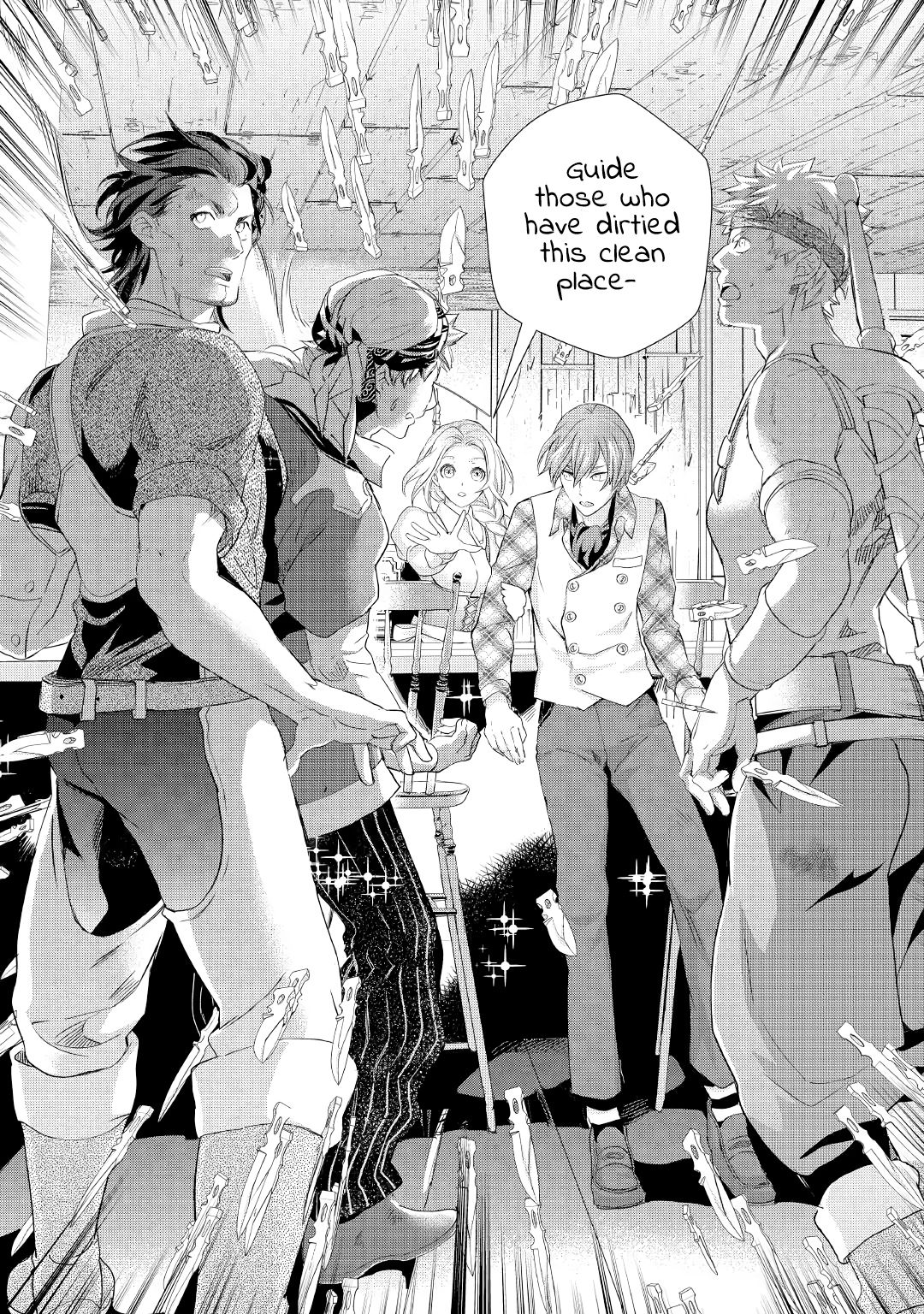 Page 14 of Chapter 12