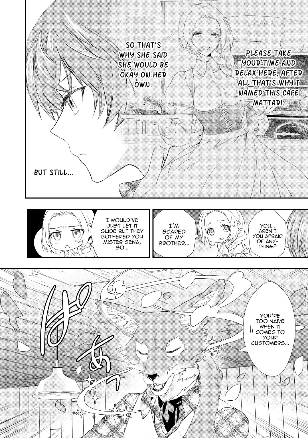 Page 18 of Chapter 12