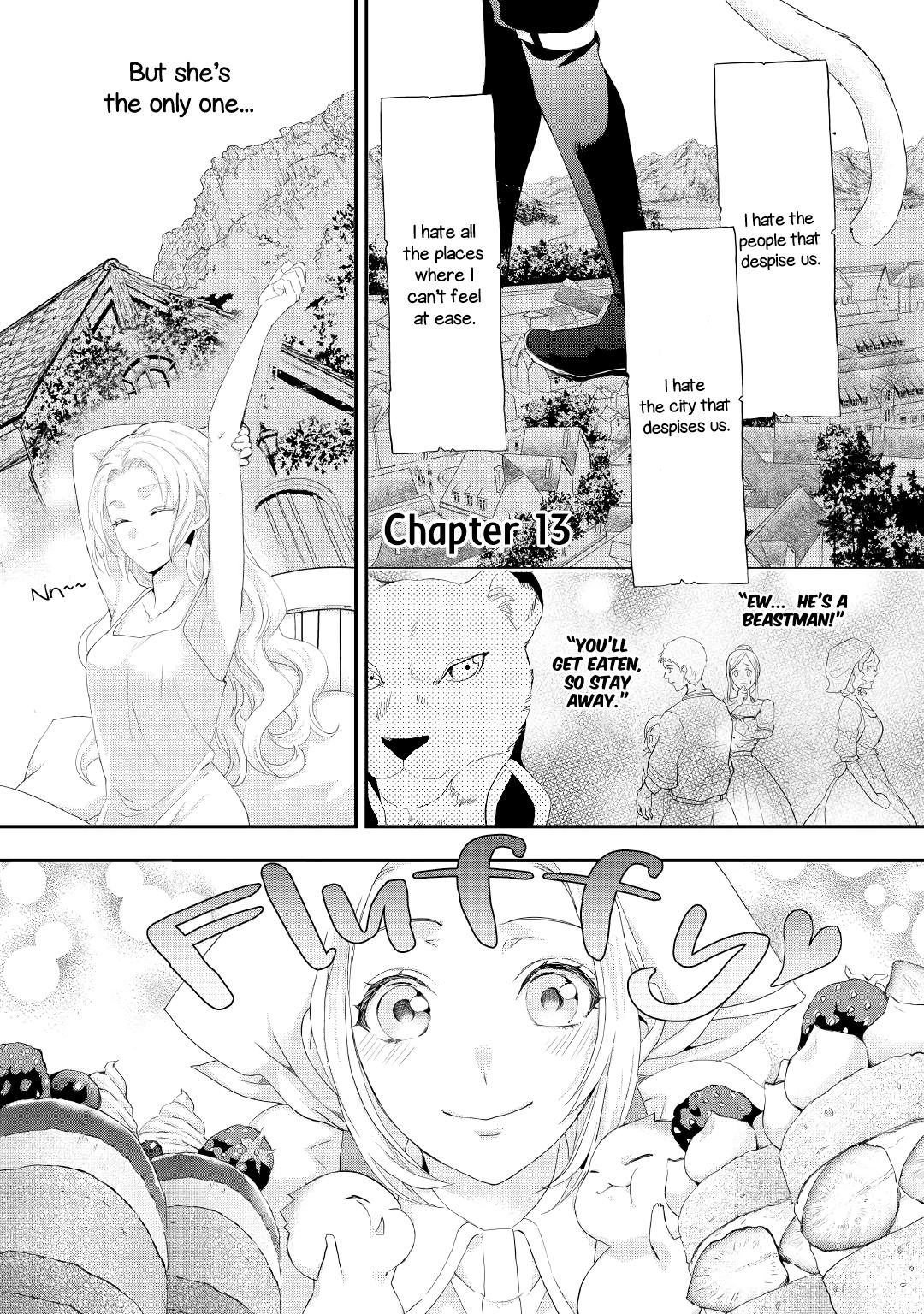 Page 1 of Chapter 13