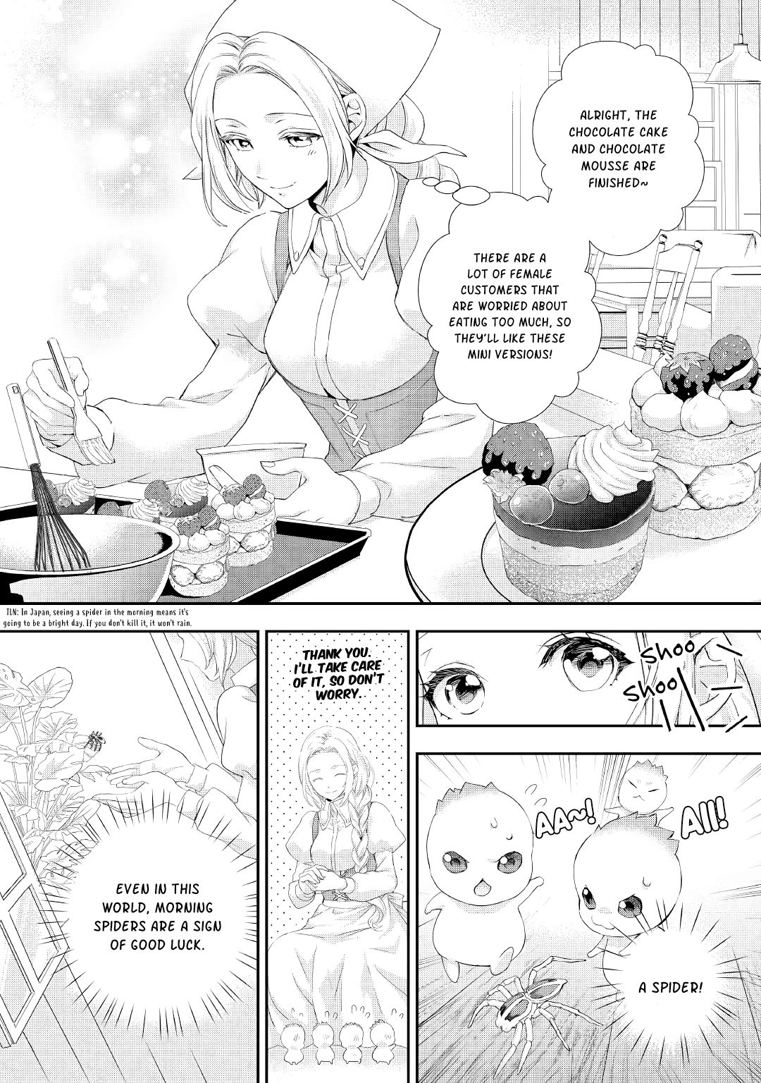 Page 3 of Chapter 13