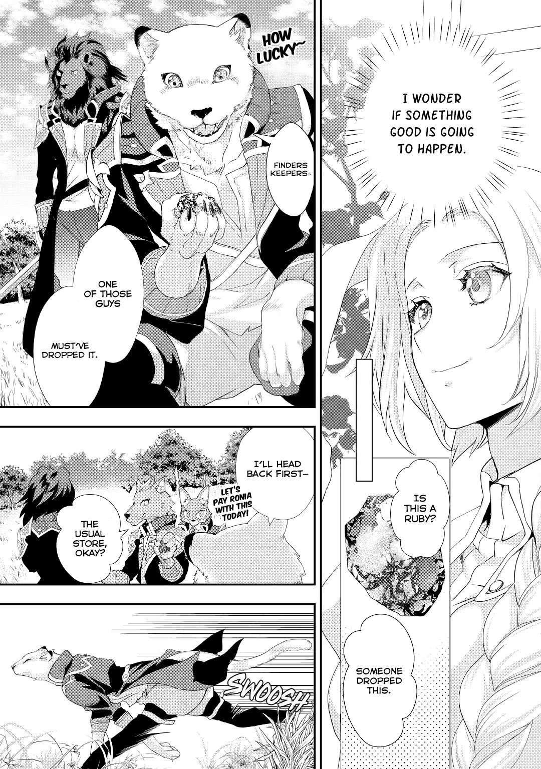 Page 4 of Chapter 13
