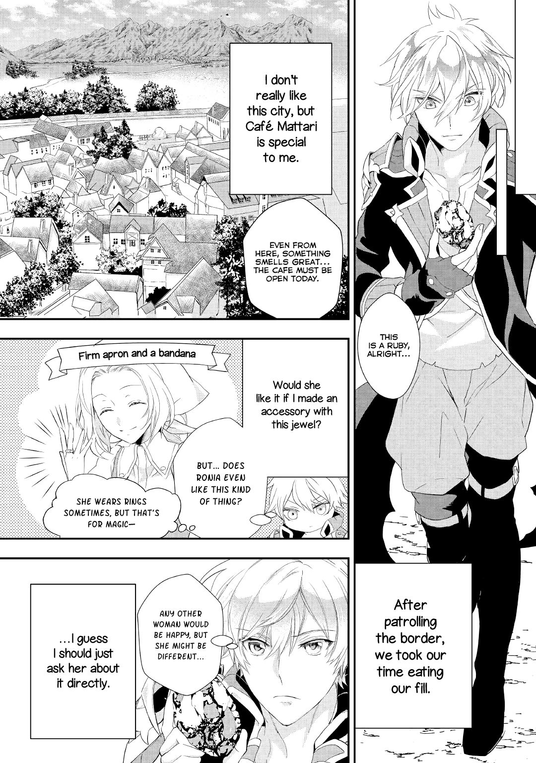 Page 5 of Chapter 13