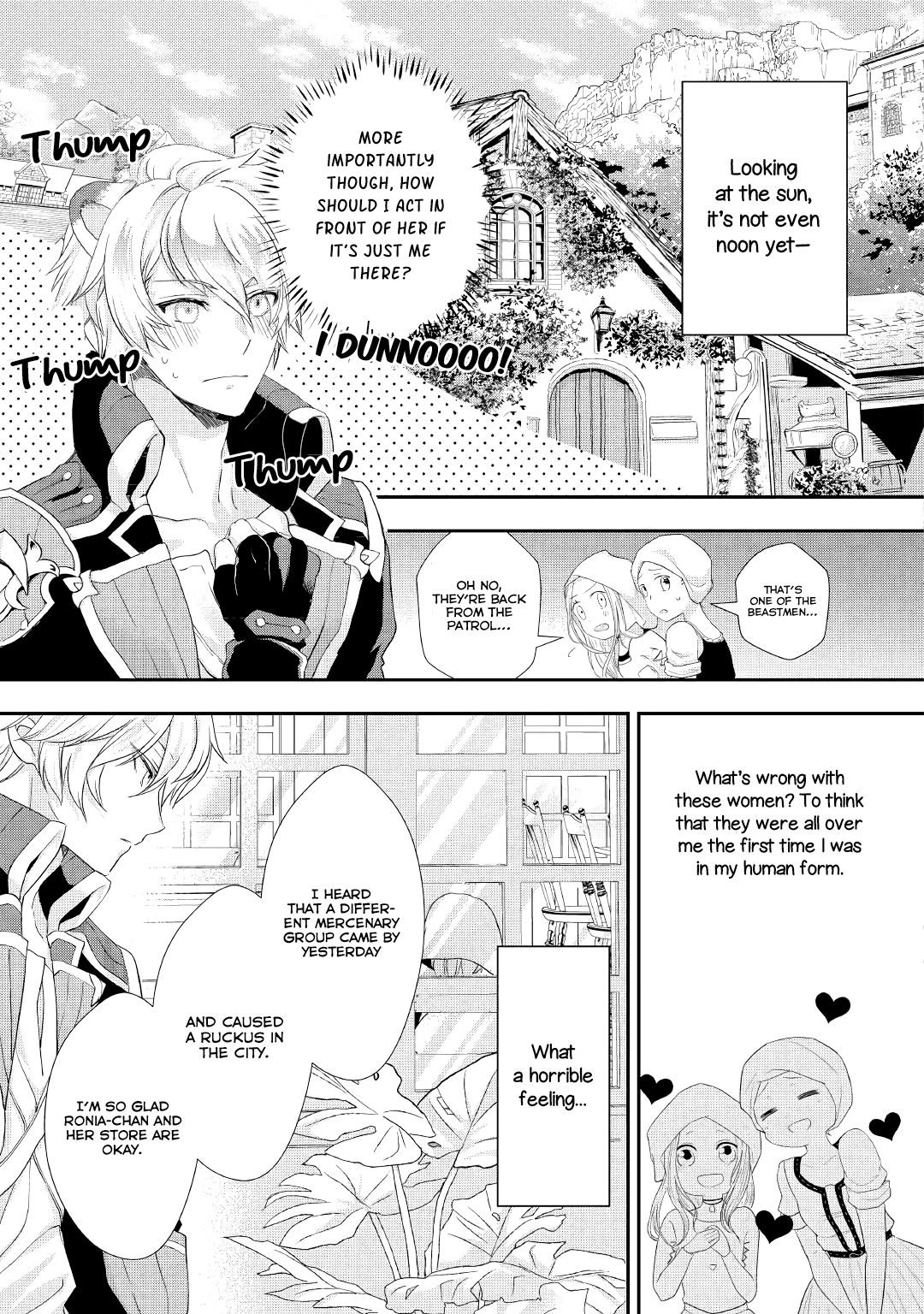 Page 6 of Chapter 13