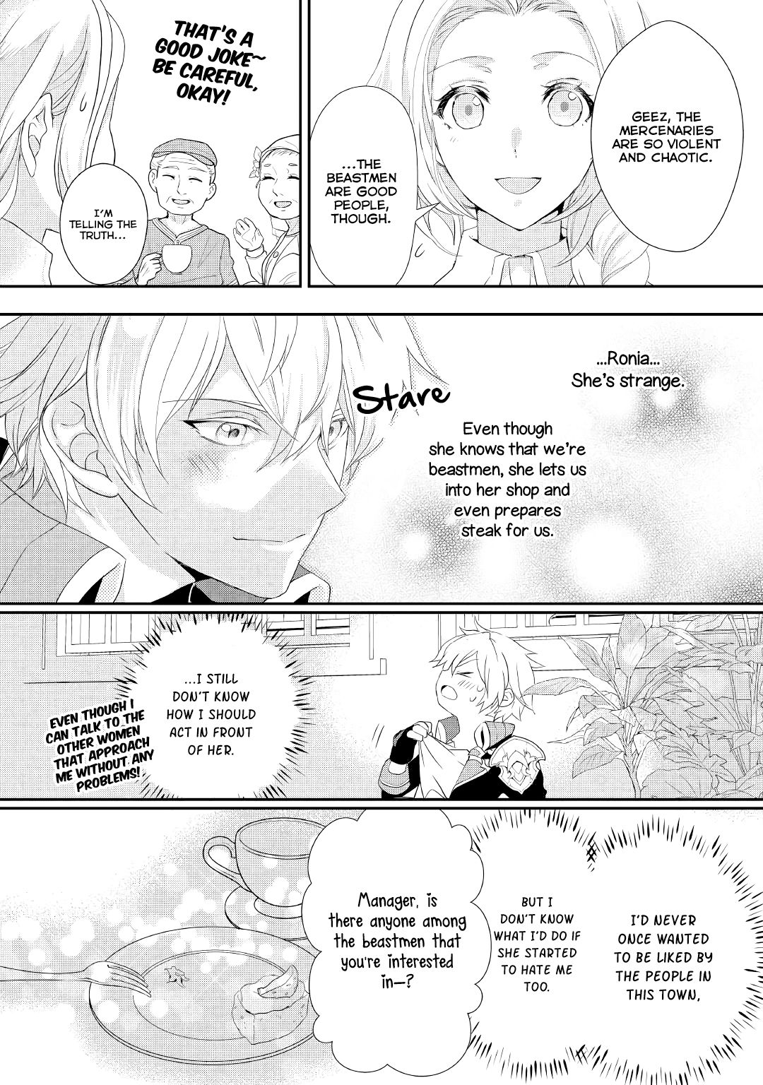 Page 7 of Chapter 13