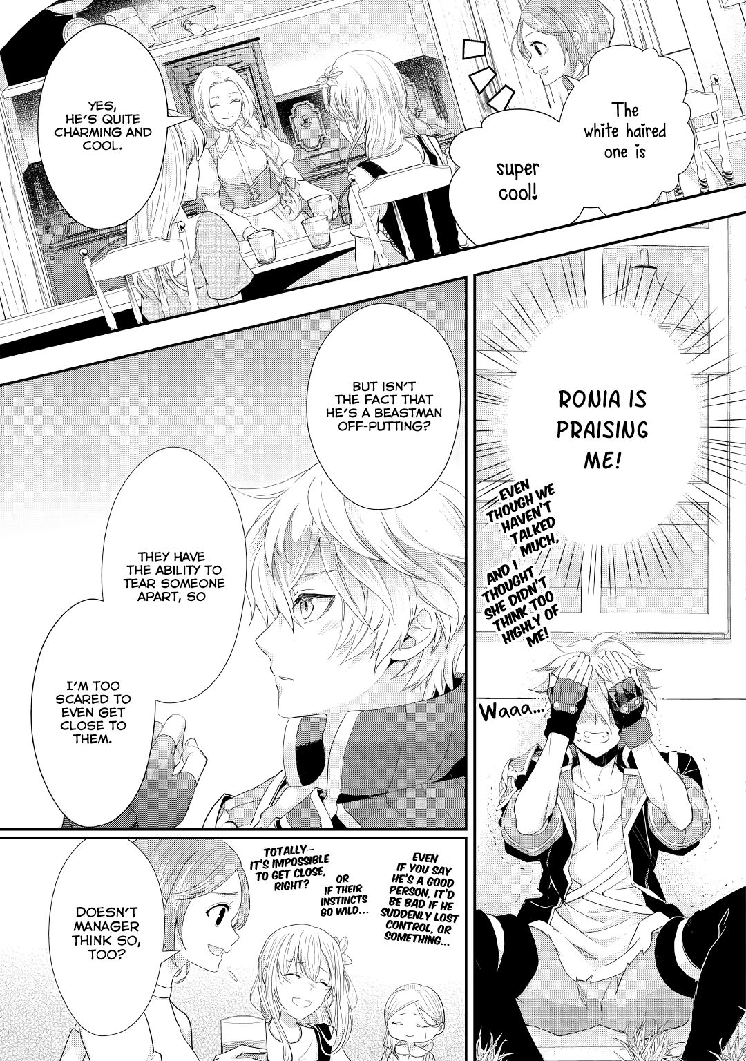 Page 8 of Chapter 13