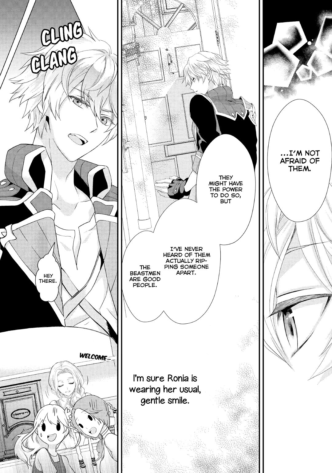 Page 9 of Chapter 13