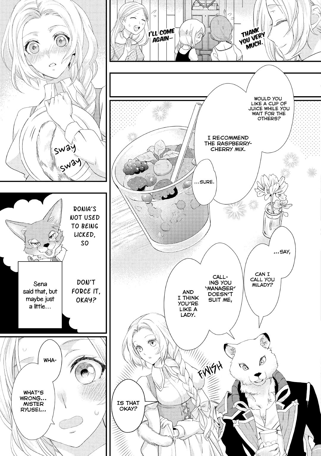 Page 10 of Chapter 13