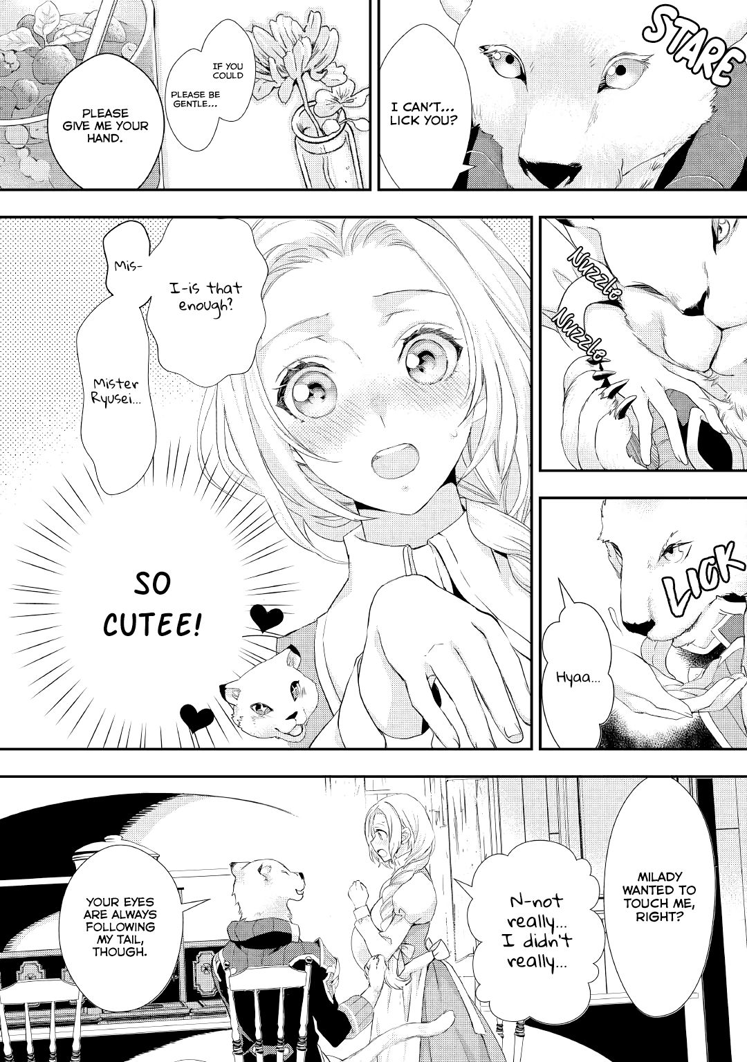 Page 11 of Chapter 13