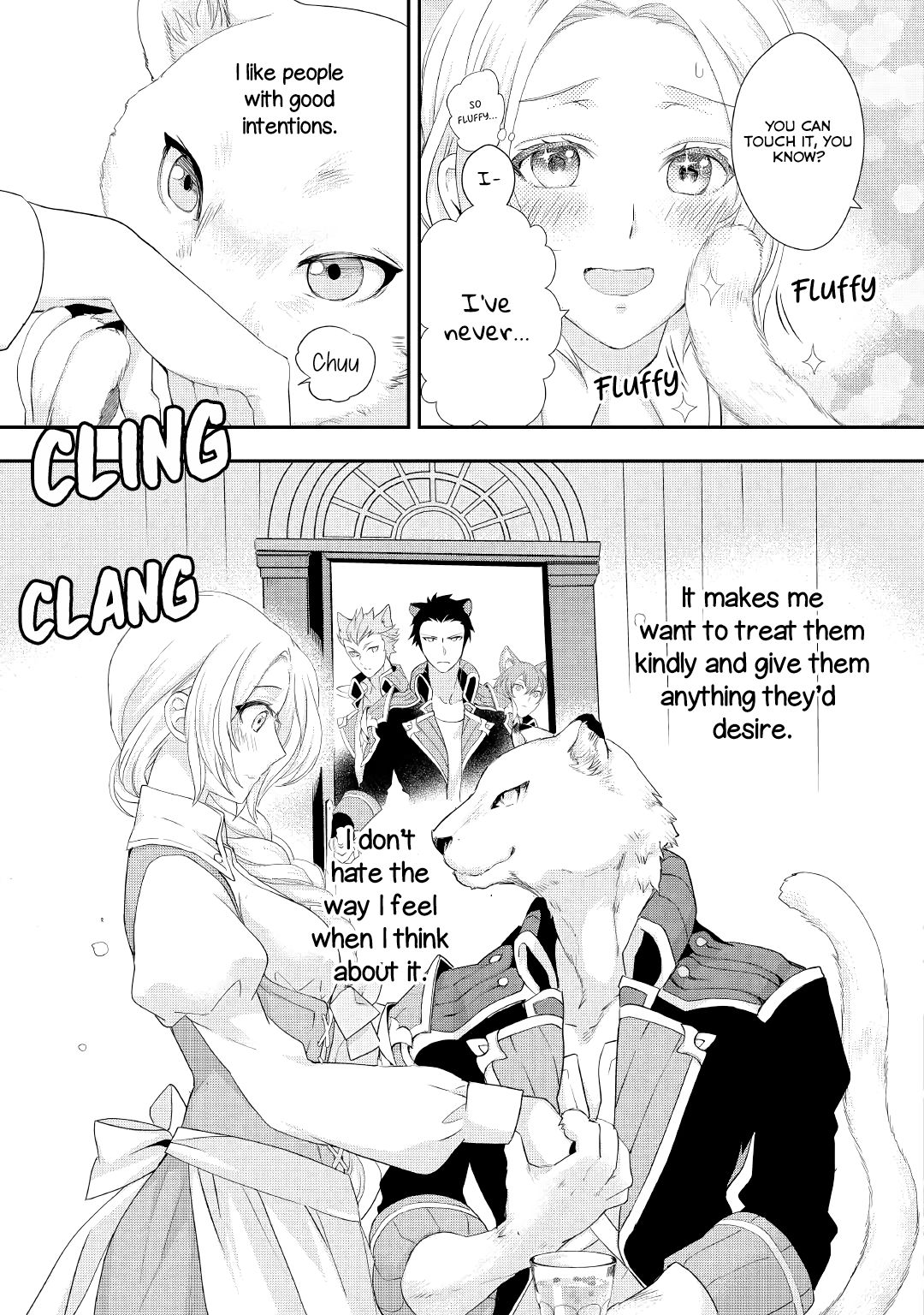 Page 12 of Chapter 13