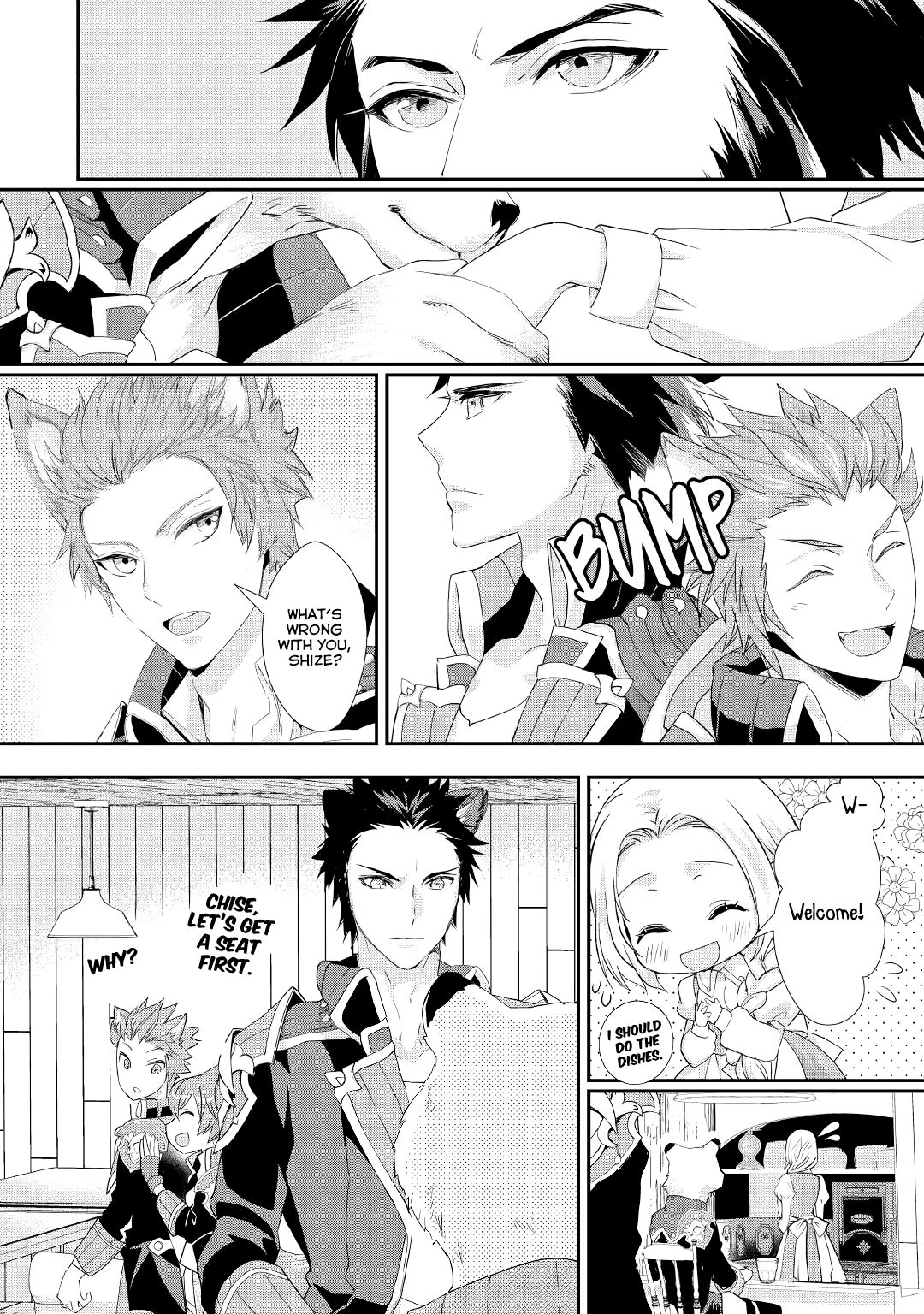 Page 13 of Chapter 13