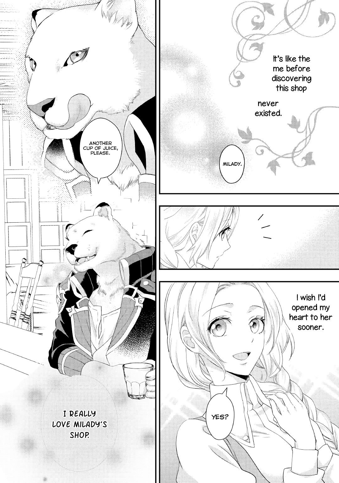 Page 15 of Chapter 13