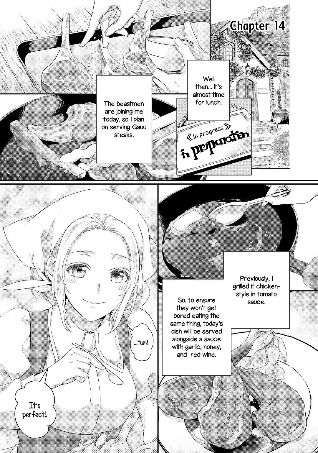 Page 2 of Chapter 14