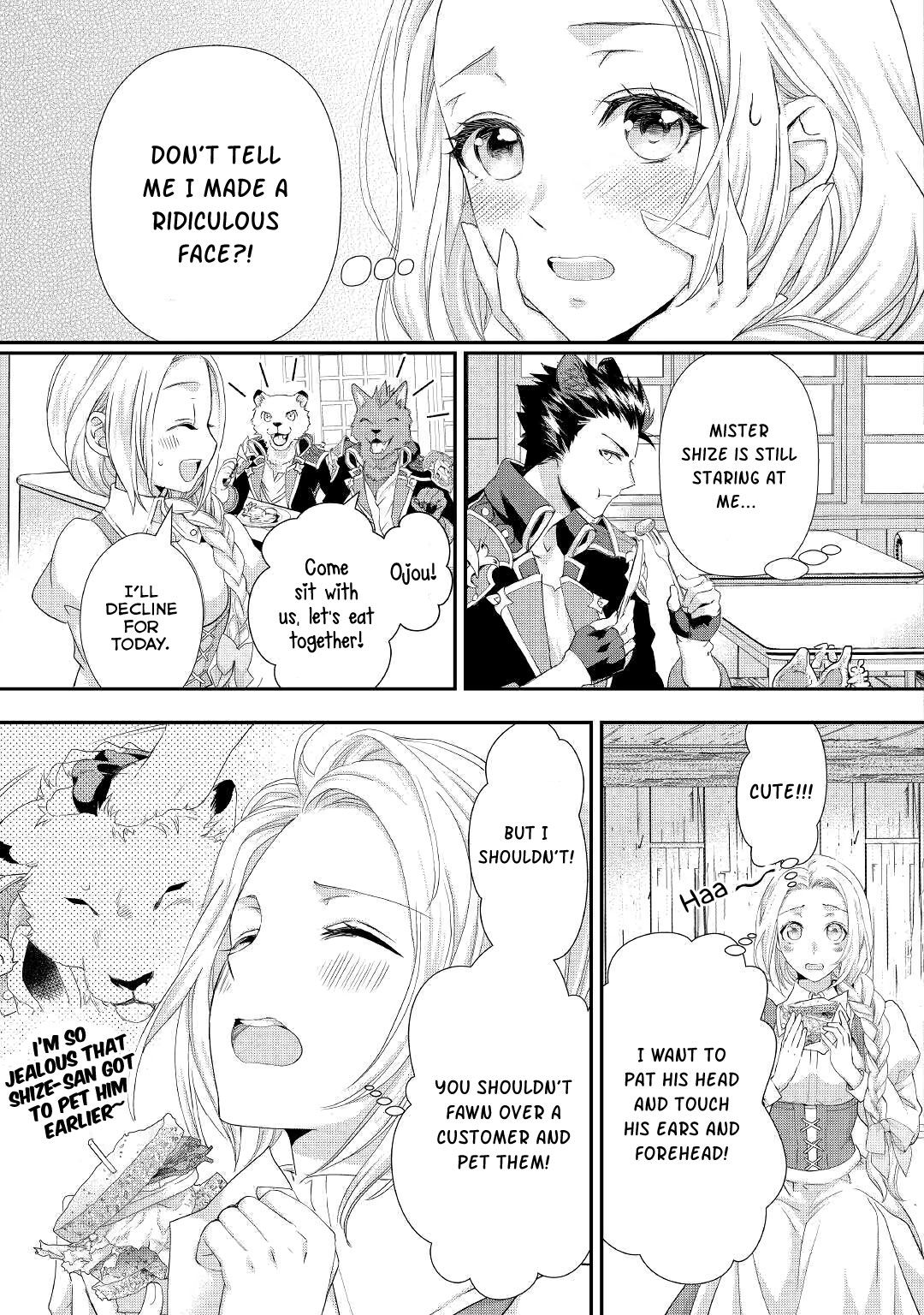 Page 4 of Chapter 14