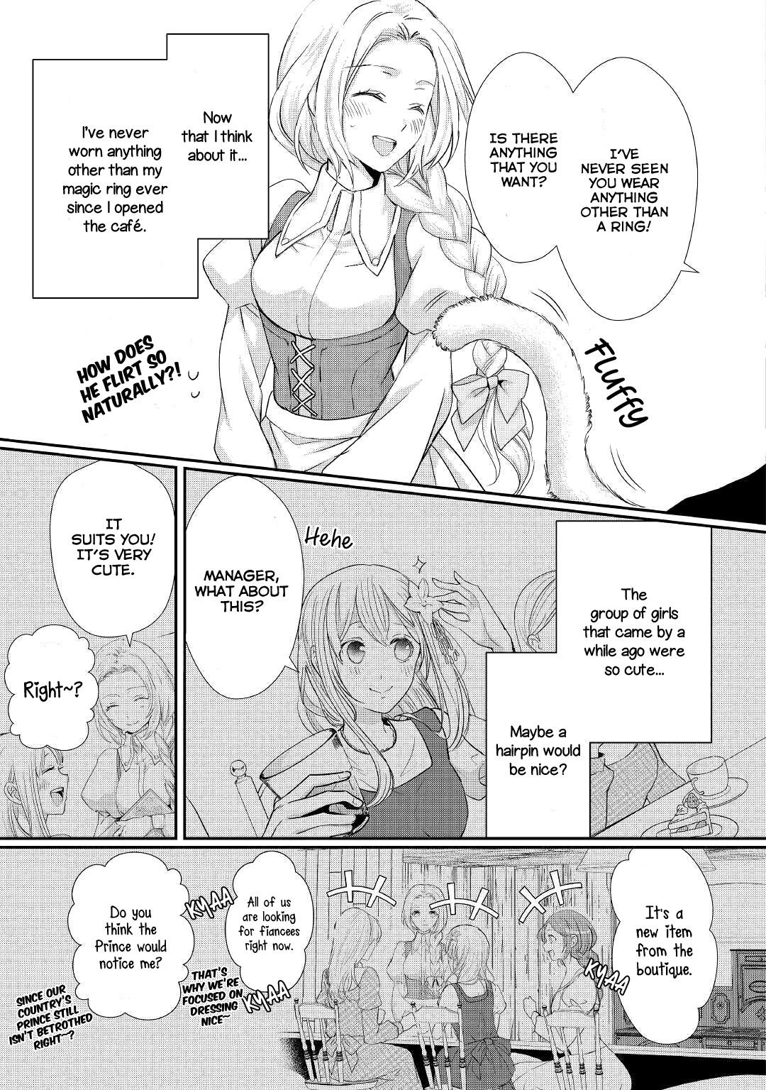 Page 6 of Chapter 14