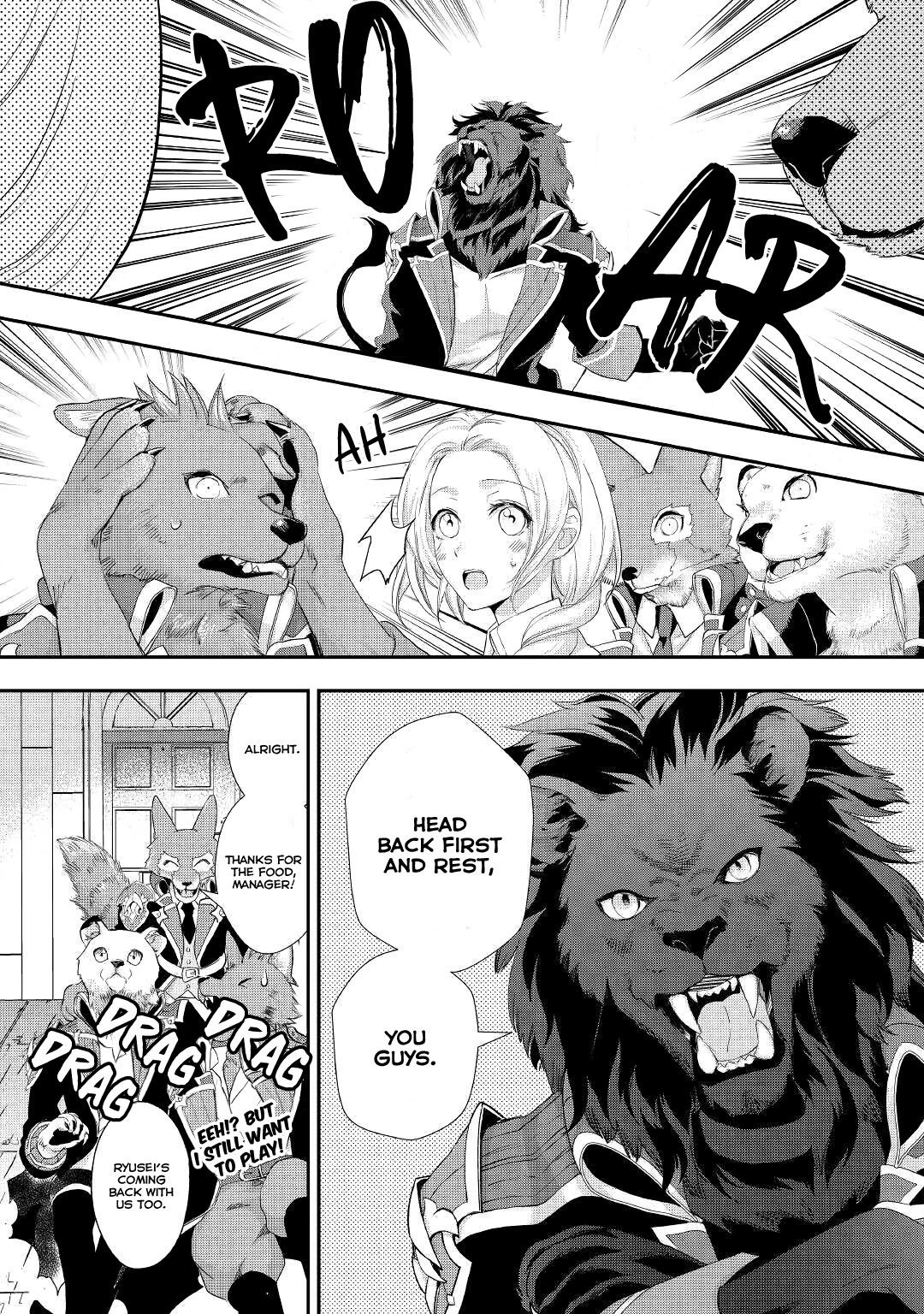 Page 9 of Chapter 14