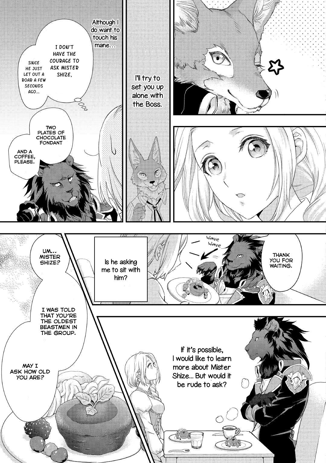 Page 10 of Chapter 14