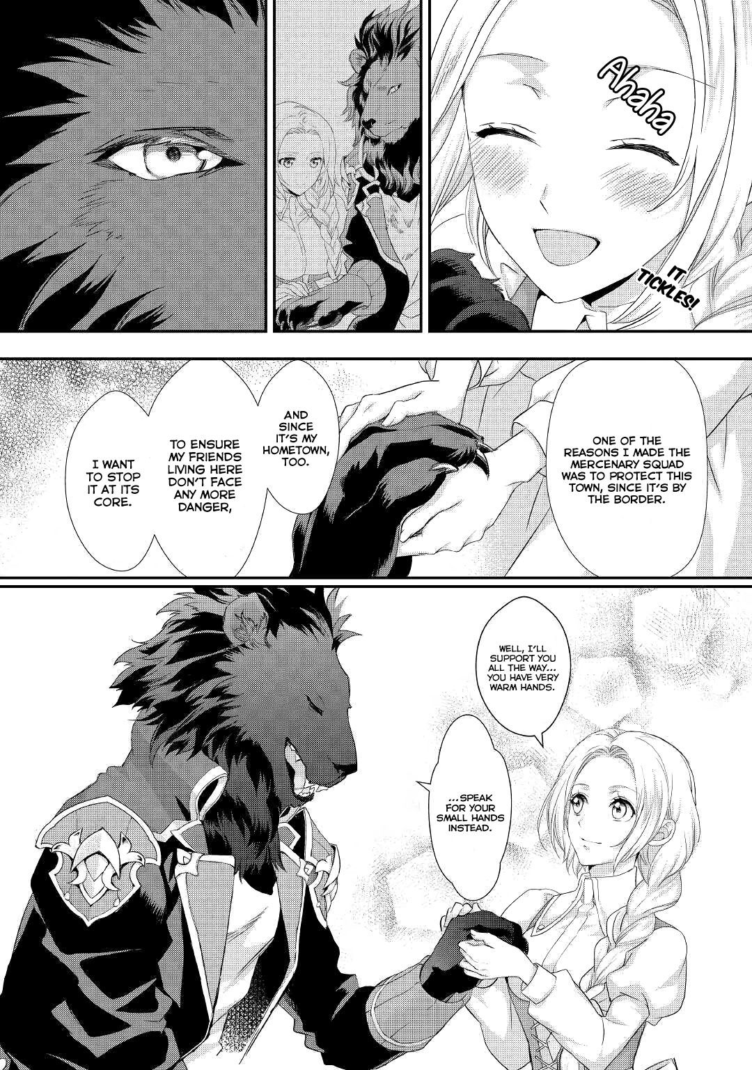 Page 13 of Chapter 14