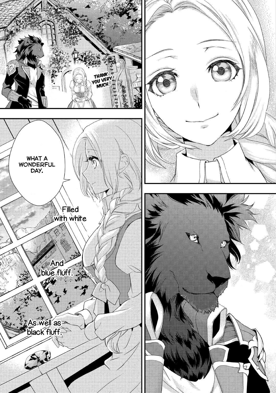 Page 14 of Chapter 14