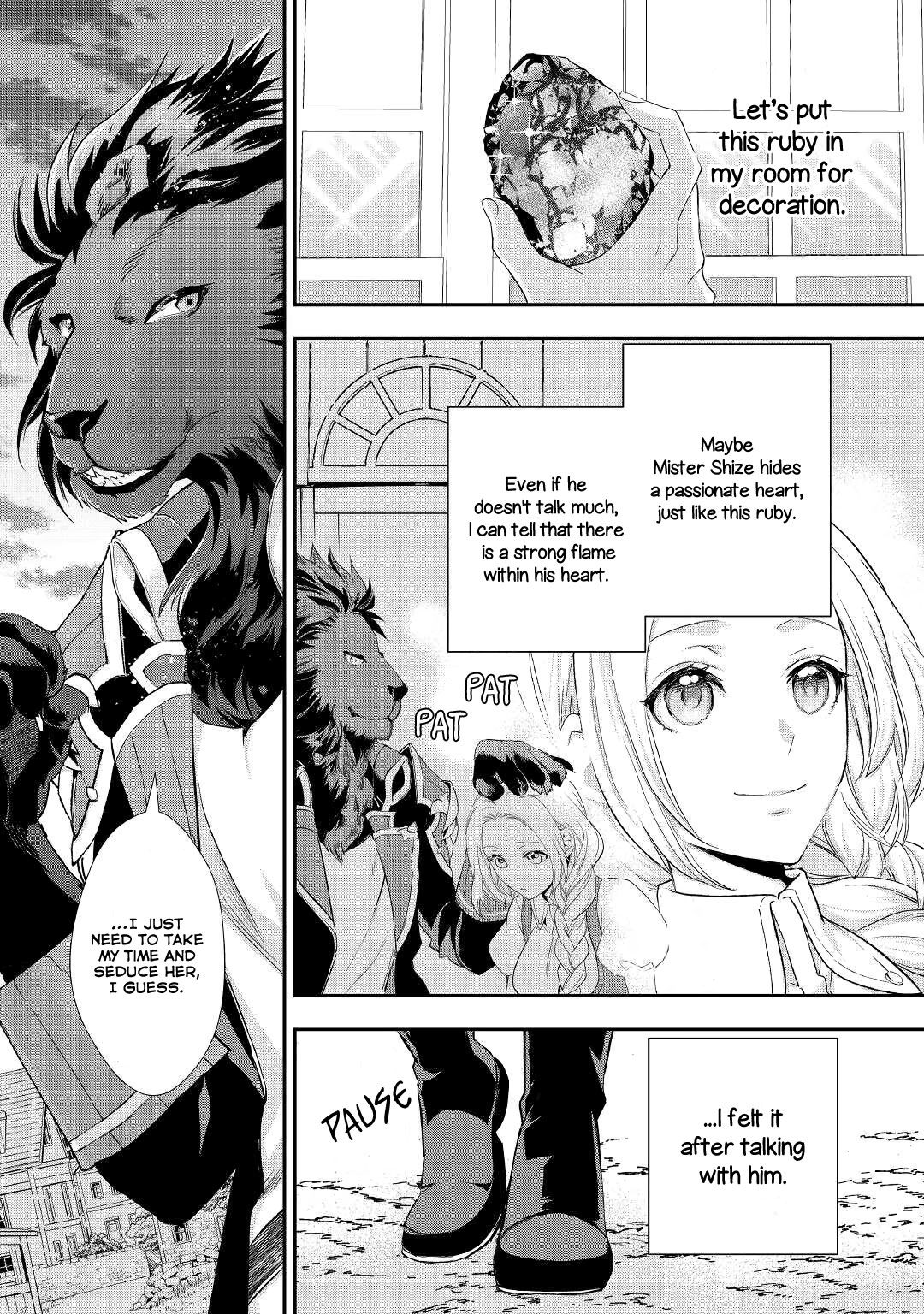 Page 15 of Chapter 14