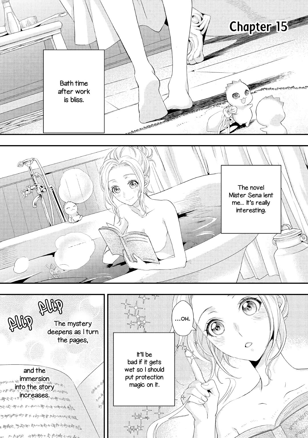 Page 1 of Chapter 15
